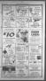 Thumbnail image of item number 3 in: 'Jacksboro Gazette-News (Jacksboro, Tex.), Vol. 107, No. 44, Ed. 1 Monday, March 9, 1987'.