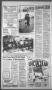 Thumbnail image of item number 2 in: 'Jacksboro Gazette-News (Jacksboro, Tex.), Vol. 110, No. 24, Ed. 1 Monday, October 15, 1990'.