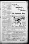 Thumbnail image of item number 3 in: 'The Jacksboro News. (Jacksboro, Tex.), Vol. 18, No. 51, Ed. 1 Wednesday, December 2, 1914'.