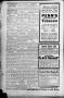 Thumbnail image of item number 4 in: 'The Jacksboro News. (Jacksboro, Tex.), Vol. 18, No. 51, Ed. 1 Wednesday, December 2, 1914'.