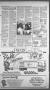 Thumbnail image of item number 3 in: 'Jacksboro Gazette-News (Jacksboro, Tex.), Vol. 108, No. 23, Ed. 1 Monday, October 10, 1988'.