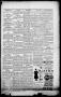 Thumbnail image of item number 3 in: 'The Jacksboro News (Jacksboro, Tex.), Vol. 15, No. 30, Ed. 1 Thursday, October 6, 1910'.