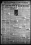 Newspaper: The Jacksboro Gazette-News (Jacksboro, Tex.), Vol. 71, No. 1, Ed. 1 T…