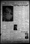 Thumbnail image of item number 1 in: 'The Jacksboro Gazette-News (Jacksboro, Tex.), Vol. 69, No. 29, Ed. 1 Thursday, December 16, 1948'.