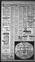 Thumbnail image of item number 2 in: 'Jacksboro Gazette-News (Jacksboro, Tex.), Vol. 102, No. 36, Ed. 1 Monday, January 18, 1982'.