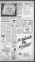 Thumbnail image of item number 3 in: 'Jacksboro Gazette-News (Jacksboro, Tex.), Vol. 106, No. 5, Ed. 1 Monday, June 9, 1986'.