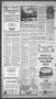 Thumbnail image of item number 2 in: 'Jacksboro Gazette-News (Jacksboro, Tex.), Vol. 108, No. 50, Ed. 1 Monday, April 17, 1989'.