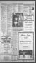Thumbnail image of item number 3 in: 'Jacksboro Gazette-News (Jacksboro, Tex.), Vol. 108, No. 50, Ed. 1 Monday, April 17, 1989'.