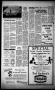 Thumbnail image of item number 4 in: 'Jacksboro Gazette-News (Jacksboro, Tex.), Vol. 91, No. 13, Ed. 1 Thursday, August 27, 1970'.