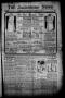Newspaper: The Jacksboro News (Jacksboro, Tex.), Vol. 15, No. 1, Ed. 1 Thursday,…