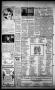 Thumbnail image of item number 4 in: 'Jacksboro Gazette-News (Jacksboro, Tex.), Vol. 92, No. 44, Ed. 1 Monday, March 27, 1972'.