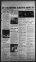 Newspaper: Jacksboro Gazette-News (Jacksboro, Tex.), Vol. 102, No. 45, Ed. 1 Mon…