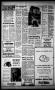 Thumbnail image of item number 2 in: 'Jacksboro Gazette-News (Jacksboro, Tex.), Vol. 94, No. 12, Ed. 1 Monday, August 13, 1973'.