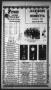 Thumbnail image of item number 4 in: 'Jacksboro Gazette-News (Jacksboro, Tex.), Vol. 102, No. 24, Ed. 1 Monday, November 3, 1980'.
