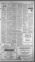 Thumbnail image of item number 3 in: 'Jacksboro Gazette-News (Jacksboro, Tex.), Vol. 108, No. 13, Ed. 1 Monday, July 31, 1989'.