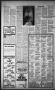 Thumbnail image of item number 4 in: 'Jacksboro Gazette-News (Jacksboro, Tex.), Vol. 101, No. 13, Ed. 1 Monday, August 13, 1979'.