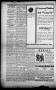 Thumbnail image of item number 4 in: 'The Jacksboro News (Jacksboro, Tex.), Vol. 15, No. 35, Ed. 1 Thursday, November 10, 1910'.