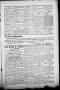 Thumbnail image of item number 3 in: 'The Jacksboro News (Jacksboro, Tex.), Vol. 13, No. 3, Ed. 1 Thursday, January 23, 1908'.