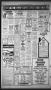 Thumbnail image of item number 4 in: 'Jacksboro Gazette-News (Jacksboro, Tex.), Vol. 102, No. 50, Ed. 1 Monday, April 27, 1981'.