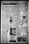 Thumbnail image of item number 4 in: 'Jacksboro Gazette-News (Jacksboro, Tex.), Vol. EIGHTY-SECOND YEAR, No. 52, Ed. 0 Thursday, May 24, 1962'.