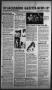 Newspaper: Jacksboro Gazette-News (Jacksboro, Tex.), Vol. 102, No. 14, Ed. 1 Mon…