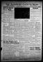 Thumbnail image of item number 1 in: 'The Jacksboro Gazette-News (Jacksboro, Tex.), Vol. 69, No. 26, Ed. 1 Thursday, November 25, 1948'.