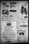 Thumbnail image of item number 3 in: 'The Jacksboro Gazette-News (Jacksboro, Tex.), Vol. 69, No. 26, Ed. 1 Thursday, November 25, 1948'.