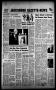 Thumbnail image of item number 1 in: 'Jacksboro Gazette-News (Jacksboro, Tex.), Vol. 93, No. 23, Ed. 1 Monday, October 30, 1972'.