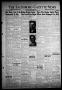 Newspaper: The Jacksboro Gazette-News (Jacksboro, Tex.), Vol. 68, No. 22, Ed. 1 …