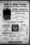 Thumbnail image of item number 3 in: 'Jacksboro Gazette-News (Jacksboro, Tex.), Vol. EIGHTY-FIRST YEAR, No. 35, Ed. 1 Thursday, January 26, 1961'.