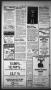 Thumbnail image of item number 2 in: 'Jacksboro Gazette-News (Jacksboro, Tex.), Vol. 101, No. 46, Ed. 1 Monday, March 31, 1980'.