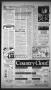Thumbnail image of item number 2 in: 'Jacksboro Gazette-News (Jacksboro, Tex.), Vol. 103, No. 51, Ed. 1 Monday, May 2, 1983'.