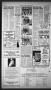 Thumbnail image of item number 4 in: 'Jacksboro Gazette-News (Jacksboro, Tex.), Vol. 103, No. 51, Ed. 1 Monday, May 2, 1983'.