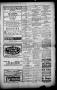 Thumbnail image of item number 3 in: 'The Jacksboro News (Jacksboro, Tex.), Vol. 14, No. 17, Ed. 1 Thursday, April 29, 1909'.