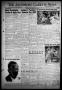 Thumbnail image of item number 1 in: 'The Jacksboro Gazette-News (Jacksboro, Tex.), Vol. 70, No. 7, Ed. 1 Thursday, July 14, 1949'.