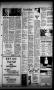 Thumbnail image of item number 3 in: 'Jacksboro Gazette-News (Jacksboro, Tex.), Vol. 93, No. 21, Ed. 1 Monday, October 16, 1972'.