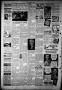 Thumbnail image of item number 2 in: 'The Jacksboro Gazette-News (Jacksboro, Tex.), Vol. 68, No. 4, Ed. 1 Thursday, June 26, 1947'.