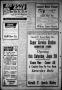 Thumbnail image of item number 4 in: 'The Jacksboro Gazette-News (Jacksboro, Tex.), Vol. 68, No. 4, Ed. 1 Thursday, June 26, 1947'.