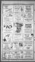 Thumbnail image of item number 4 in: 'Jacksboro Gazette-News (Jacksboro, Tex.), Vol. 105, No. 41, Ed. 1 Monday, February 16, 1987'.