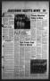 Primary view of Jacksboro Gazette-News (Jacksboro, Tex.), Vol. 99, No. 50, Ed. 1 Monday, May 1, 1978