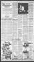 Thumbnail image of item number 2 in: 'Jacksboro Gazette-News (Jacksboro, Tex.), Vol. 107, No. 46, Ed. 1 Monday, March 23, 1987'.