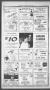 Thumbnail image of item number 4 in: 'Jacksboro Gazette-News (Jacksboro, Tex.), Vol. 107, No. 46, Ed. 1 Monday, March 23, 1987'.