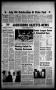 Primary view of Jacksboro Gazette-News (Jacksboro, Tex.), Vol. NINETY-FIFTH YEAR, No. 6, Ed. 1 Monday, July 1, 1974
