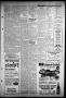 Thumbnail image of item number 3 in: 'Jacksboro Gazette-News (Jacksboro, Tex.), Vol. 81, No. 8, Ed. 1 Thursday, July 21, 1960'.