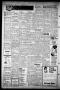 Thumbnail image of item number 4 in: 'Jacksboro Gazette-News (Jacksboro, Tex.), Vol. 81, No. 8, Ed. 1 Thursday, July 21, 1960'.