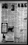 Thumbnail image of item number 3 in: 'Jacksboro Gazette-News (Jacksboro, Tex.), Vol. 92, No. 42, Ed. 1 Monday, March 13, 1972'.
