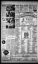 Thumbnail image of item number 4 in: 'Jacksboro Gazette-News (Jacksboro, Tex.), Vol. 92, No. 42, Ed. 1 Monday, March 13, 1972'.