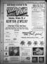 Thumbnail image of item number 3 in: 'Jacksboro Gazette-News (Jacksboro, Tex.), Vol. 76, No. 22, Ed. 1 Thursday, October 27, 1955'.
