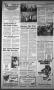 Thumbnail image of item number 2 in: 'Jacksboro Gazette-News (Jacksboro, Tex.), Vol. ONE HUNDRED AND FIFTH YEAR, No. 30, Ed. 1 Monday, December 2, 1985'.