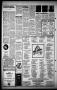 Thumbnail image of item number 4 in: 'Jacksboro Gazette-News (Jacksboro, Tex.), Vol. 92, No. 3, Ed. 1 Monday, June 14, 1971'.